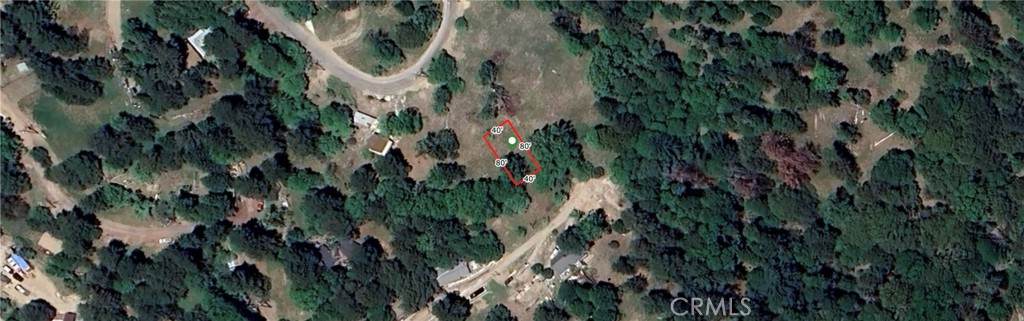 783 Tower Heights Road - Photo 1