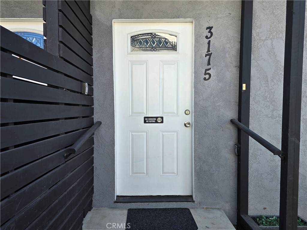 3175 K Street - Photo 1