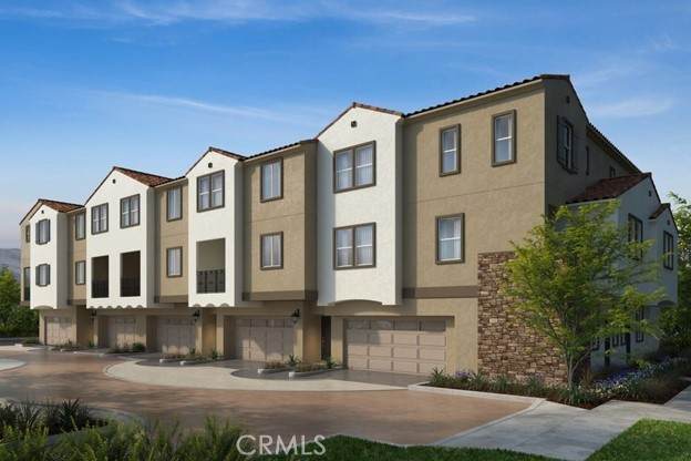 2420 Agave Avenue - Photo 1