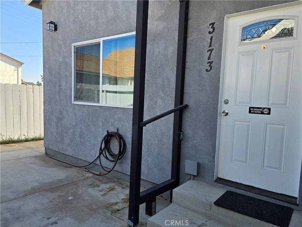 3173 K Street - Photo 1