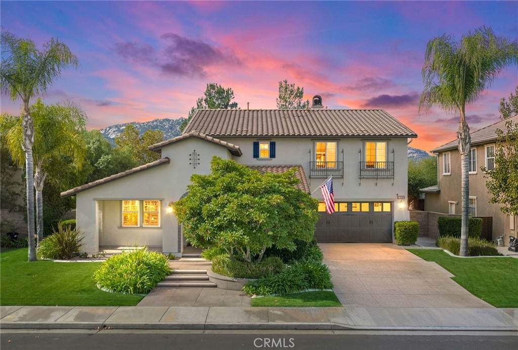 46331 Hunter Trail - Photo 1