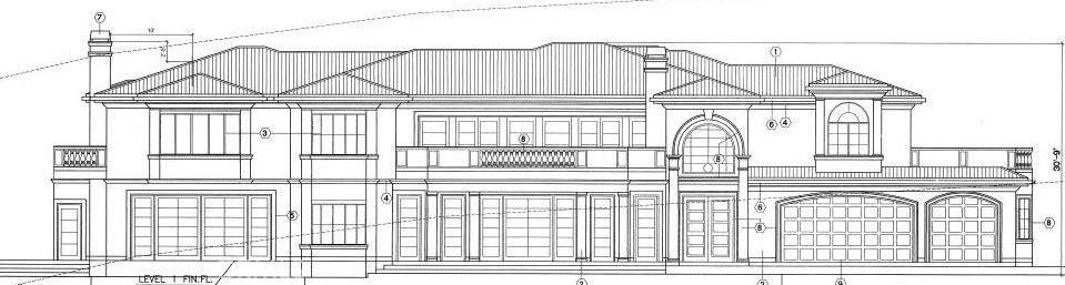 2417 Ardsheal Dr - Photo 1