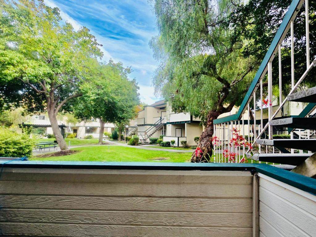 3064 Flint Street - Photo 1