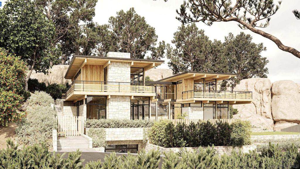 0 Hidden Pines - Photo 1