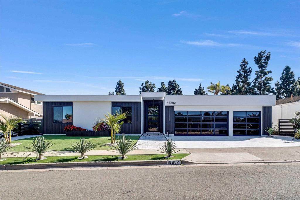 18802 Saginaw Drive - Photo 1