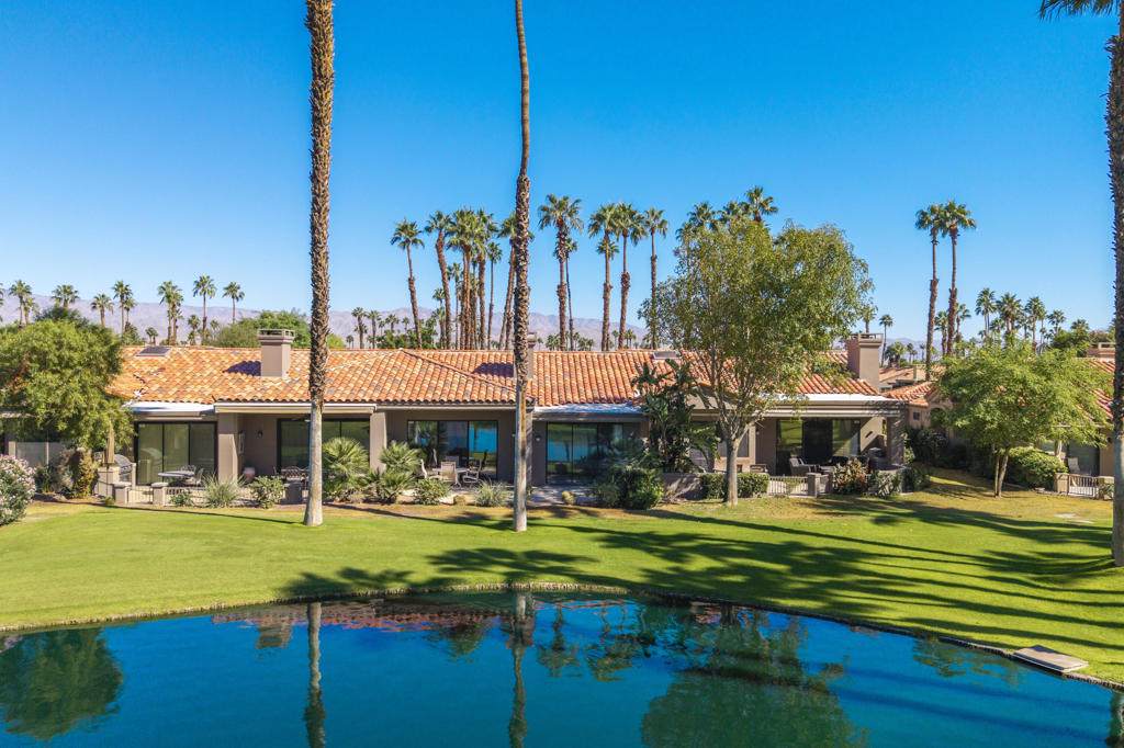 38873 Palm Valley Drive - Photo 1