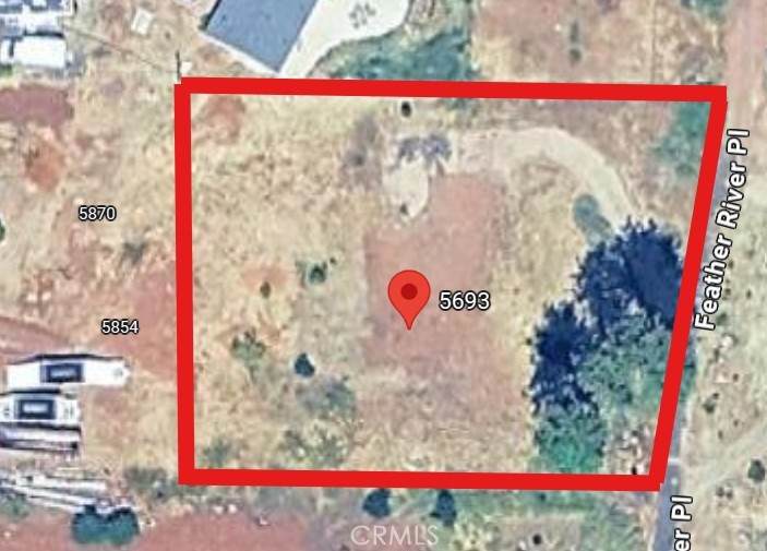 5693 Feather River - Photo 1