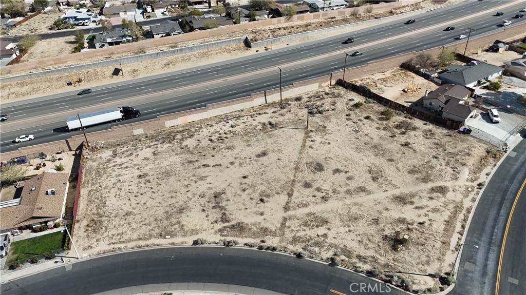 101 Pepper Tree - Photo 1