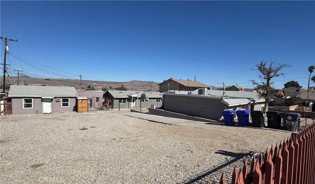 309 Pioneer - Photo 1