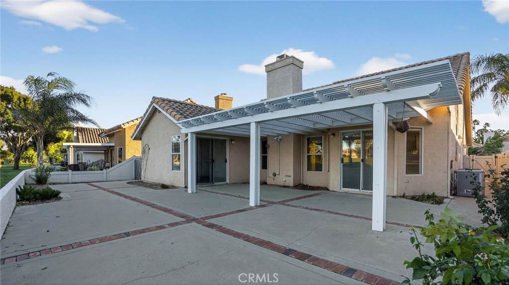 658 Torrey Pines - Photo 1