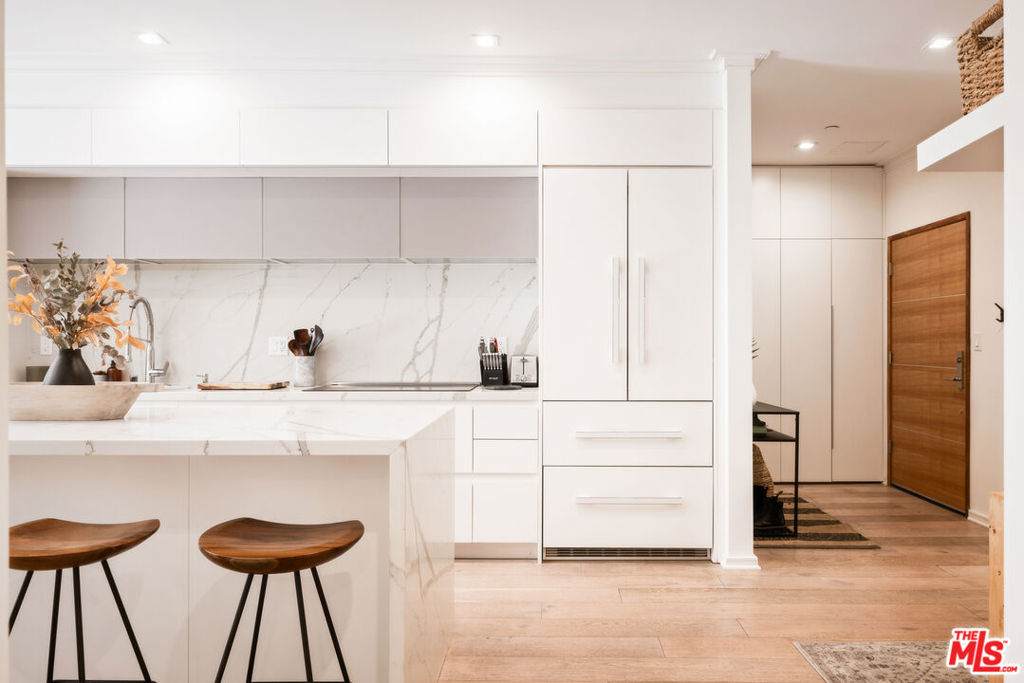 132 Swall Drive - Photo 1