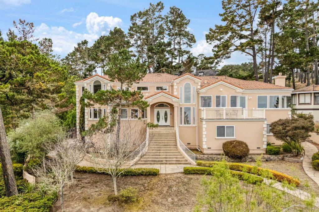 1 Overlook Place - Photo 1