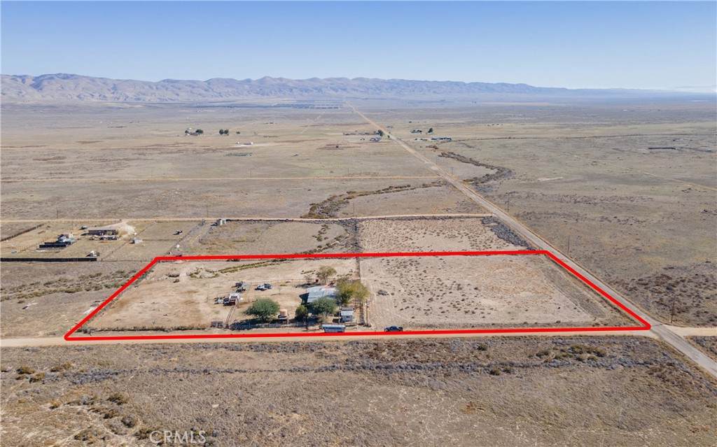 13470 De Sabla - Photo 1