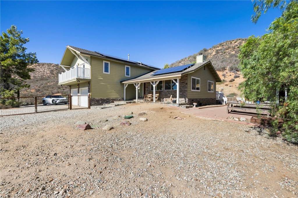 35607 Red Rover Mine - Photo 1