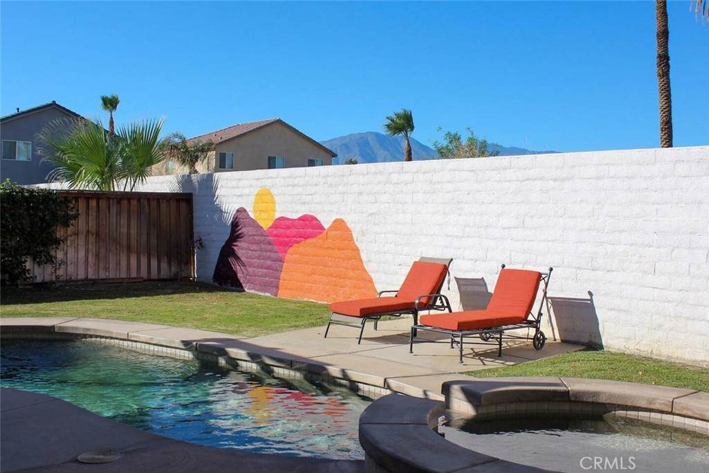 50157 Calle Tolosa - Photo 1