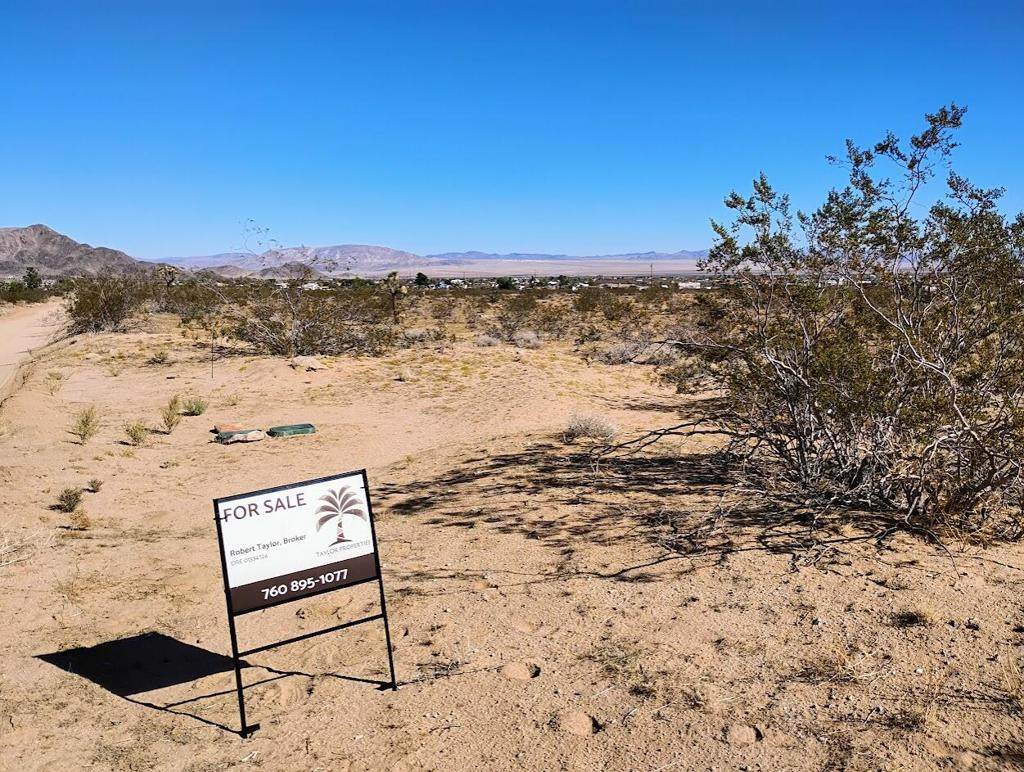 565 Inez Avenue - Photo 1