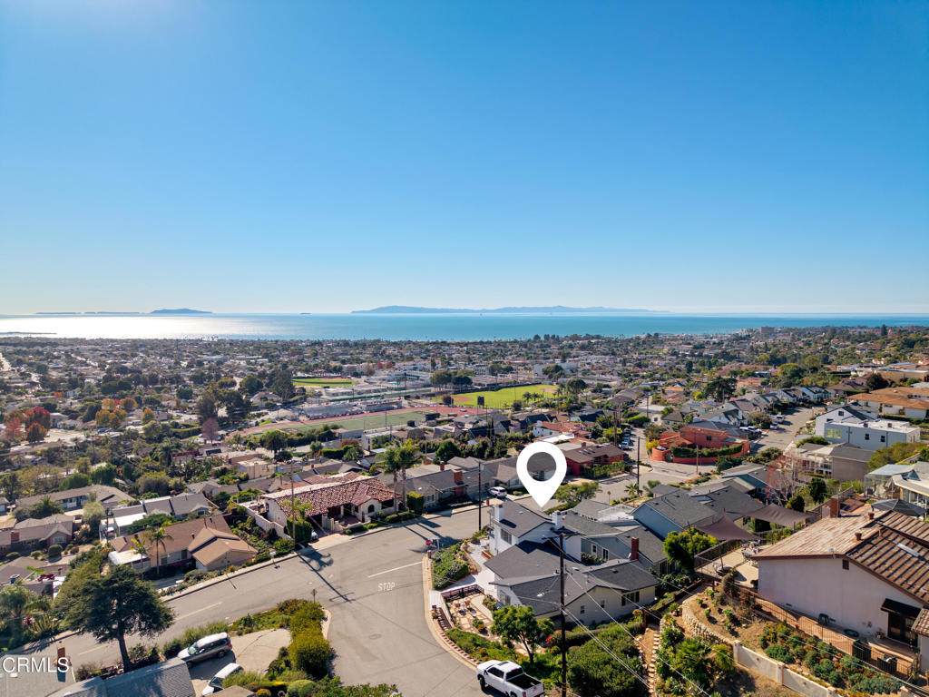 https://bt-photos.global.ssl.fastly.net/socal/orig_boomver_1_403812922-2.jpg