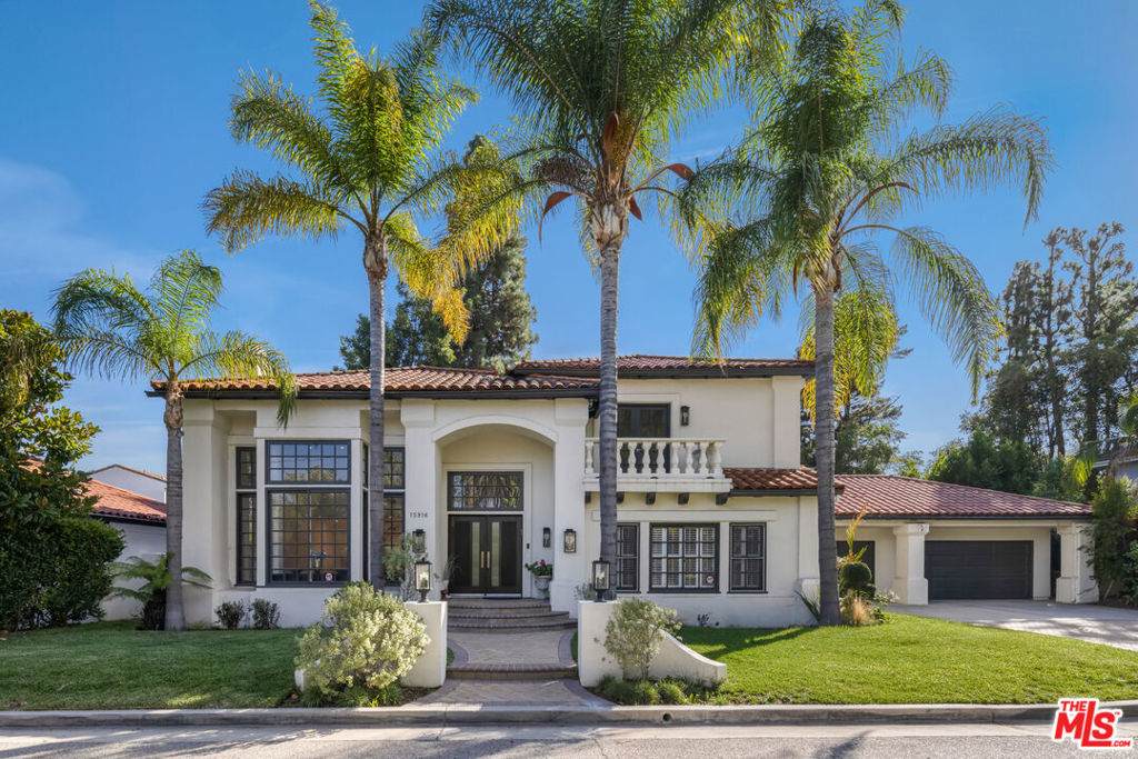 15916 Daniel Lane - Photo 1