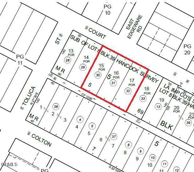 1272 1276 Court Street - Photo 1