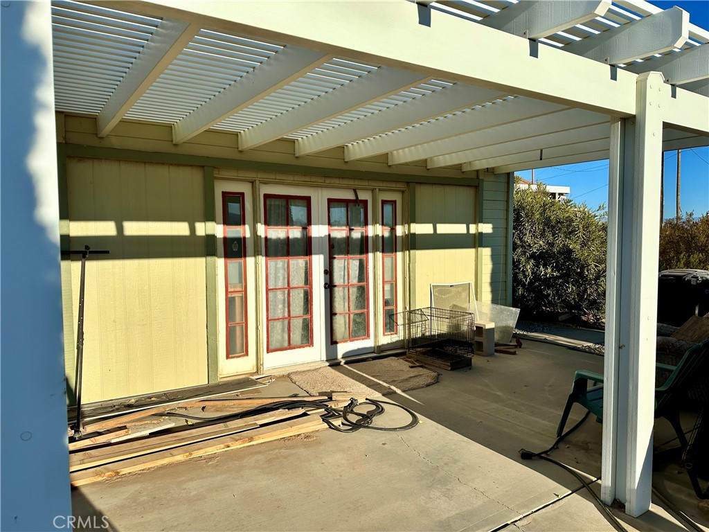 7524 Olivine Road - Photo 1