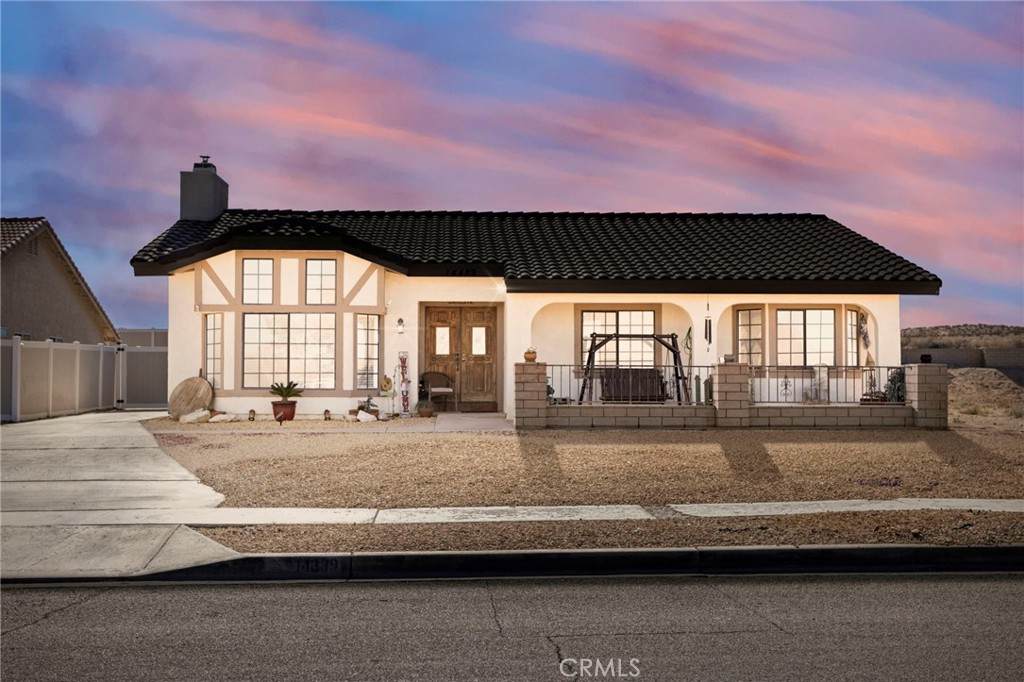 14489 Schooner - Photo 1