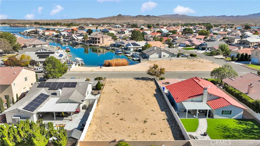 27044 Pirateer - Photo 1