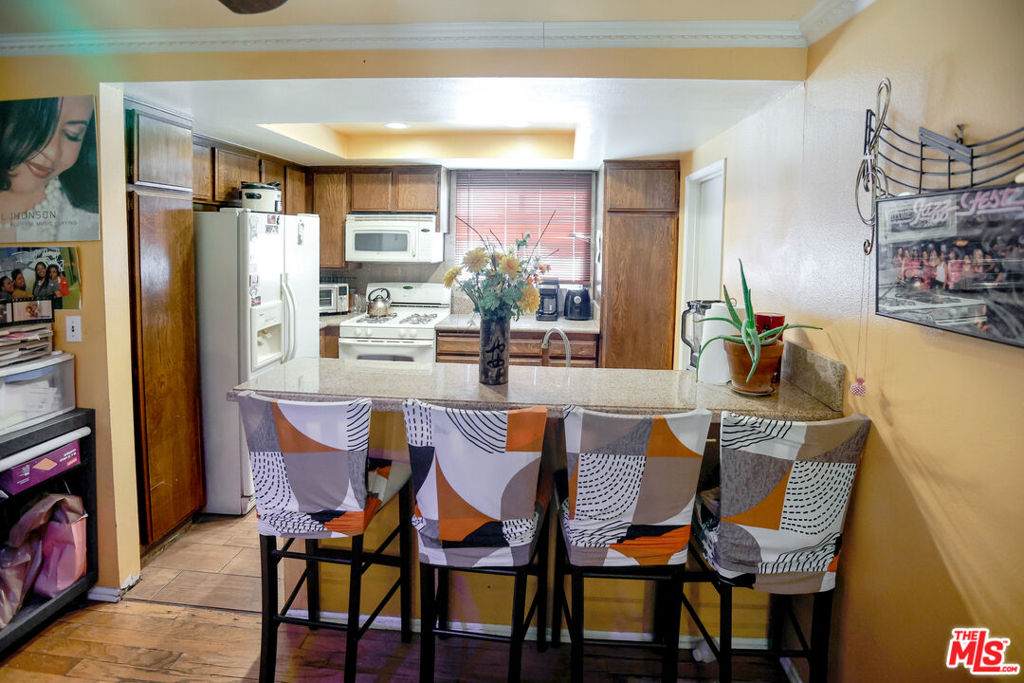 13623 Valerio Street - Photo 1