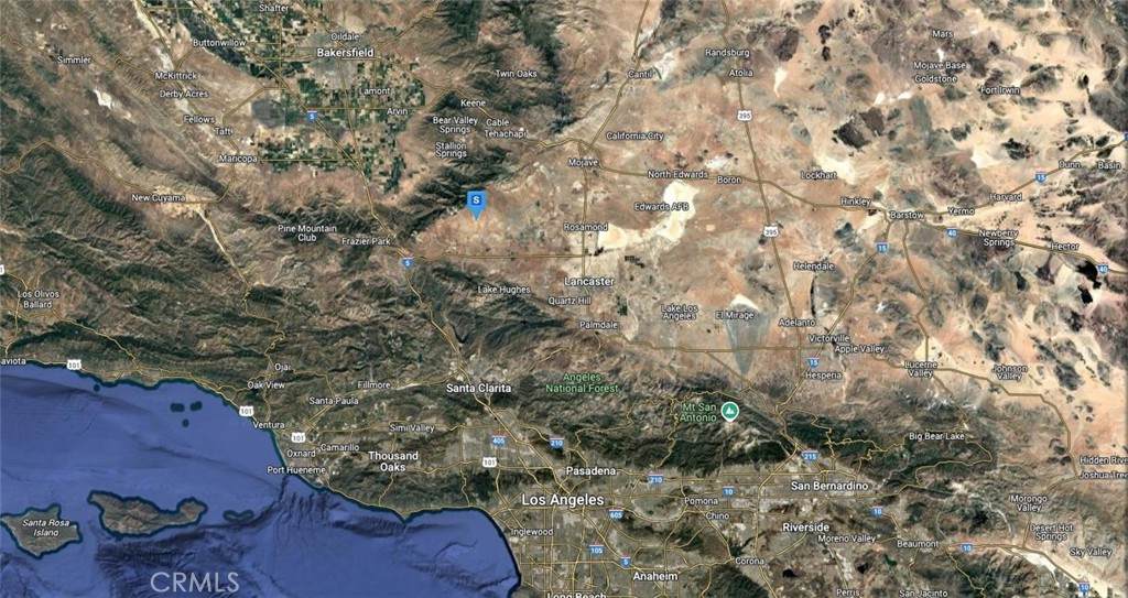 521 245th Street - Photo 1