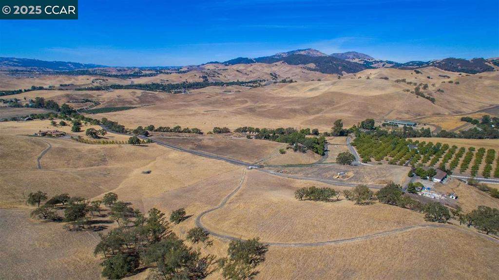 0 Highland Rd - Photo 1