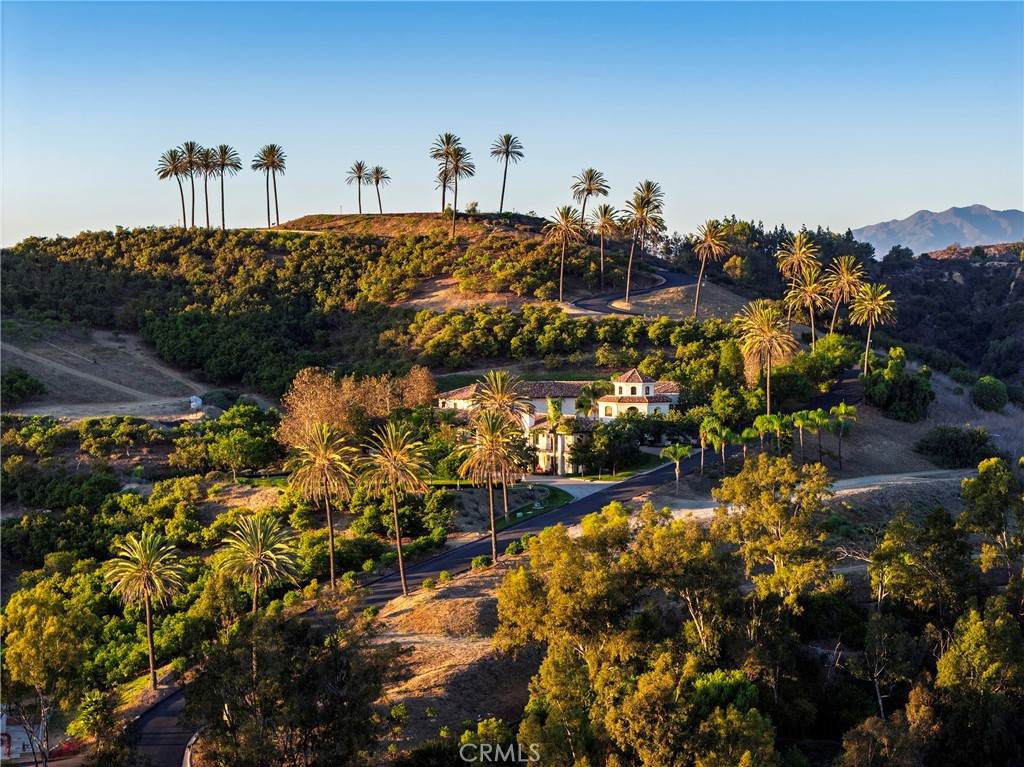 31062 Casa Grande - Photo 1