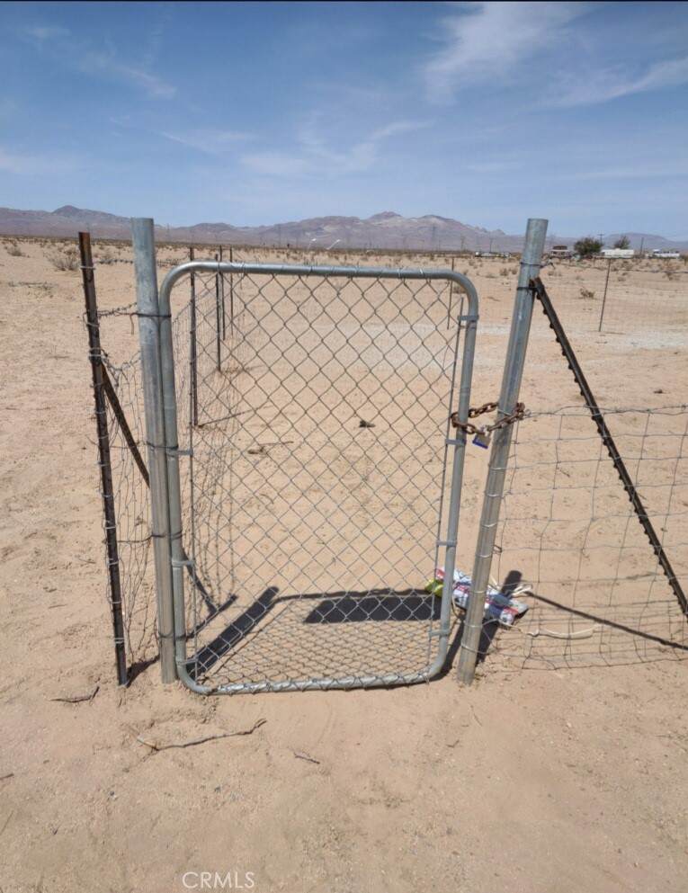 39624 Tami - Photo 1