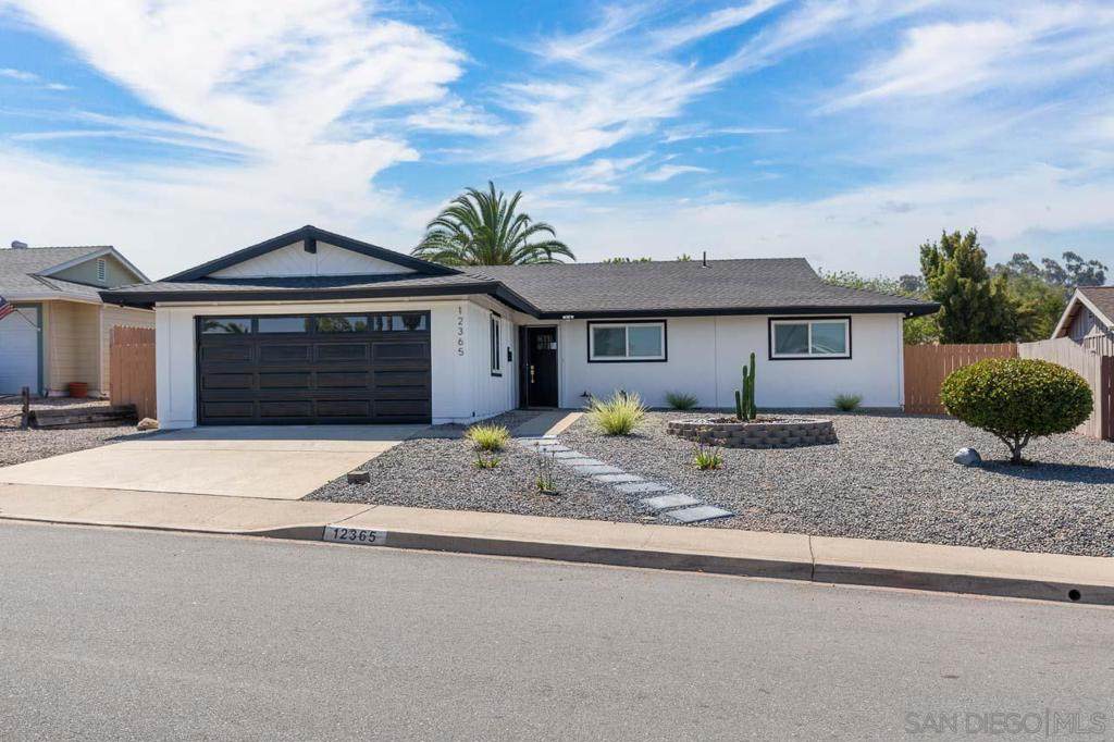 12365 Horado Rd - Photo 1