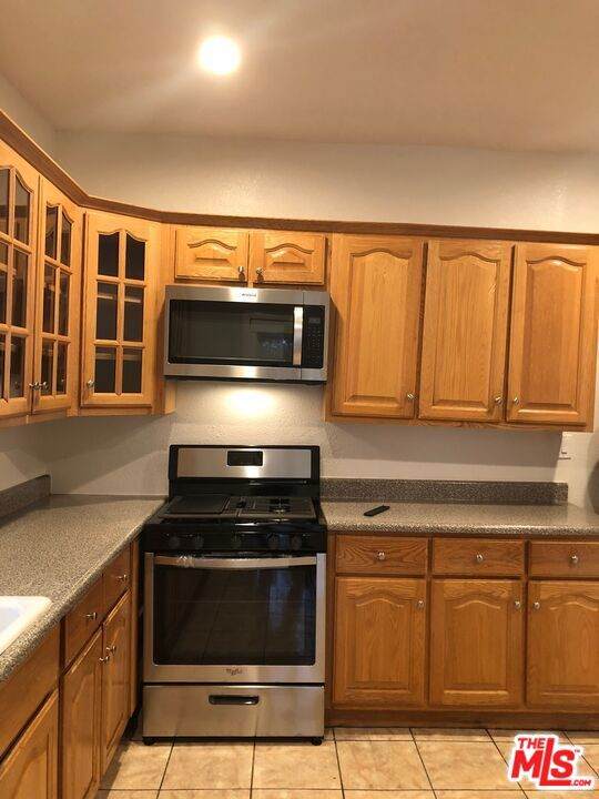 721 41st Drive - Photo 1