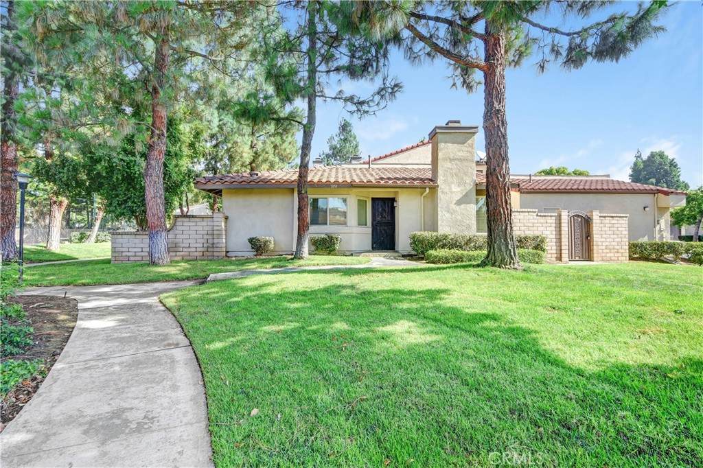 7858 Peralta - Photo 1