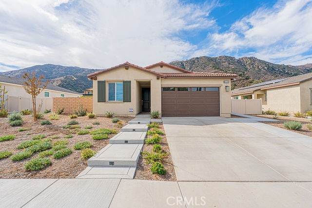 15219 Laguna Ave - Photo 1