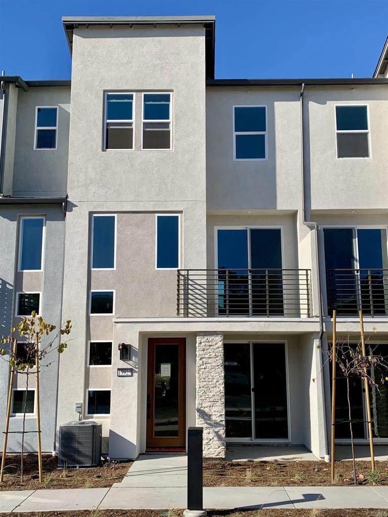 13925 Boyden Way - Photo 1