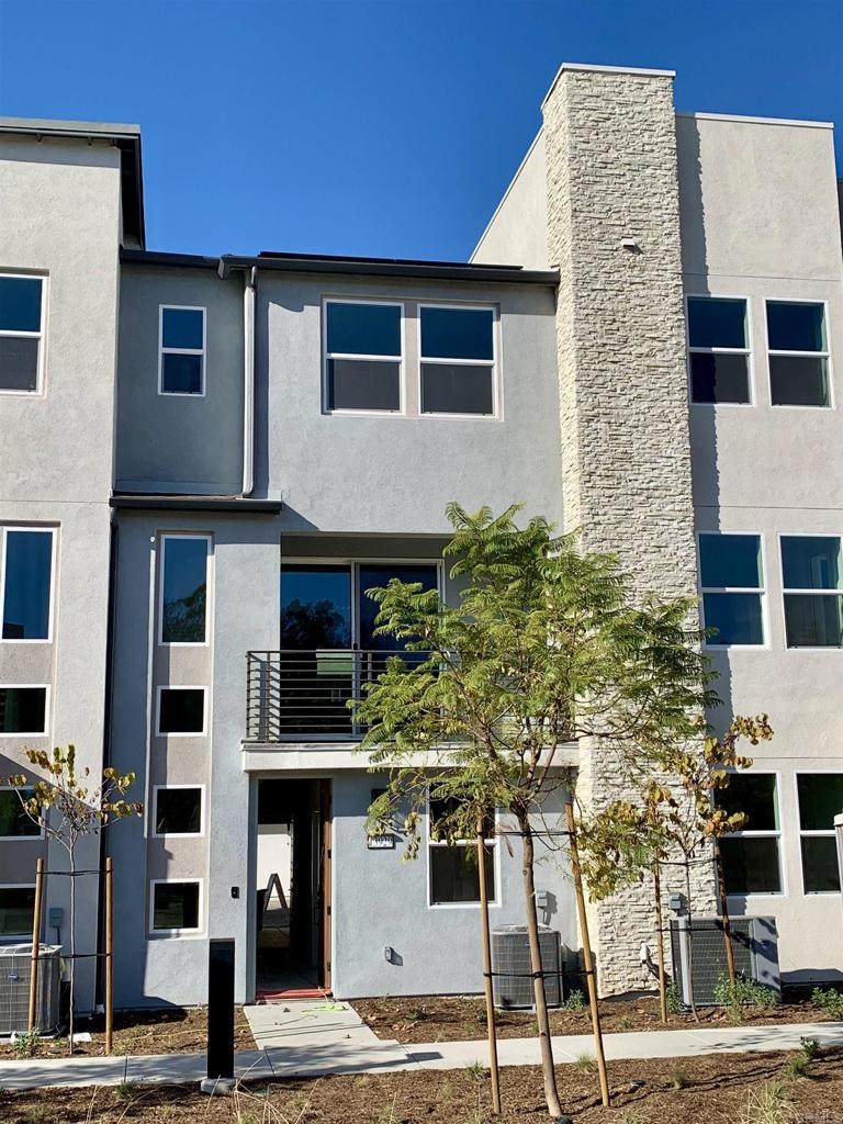 13929 Boyden Way - Photo 1