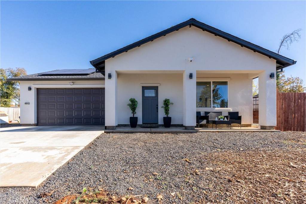 6404 Woodhall Court - Photo 1