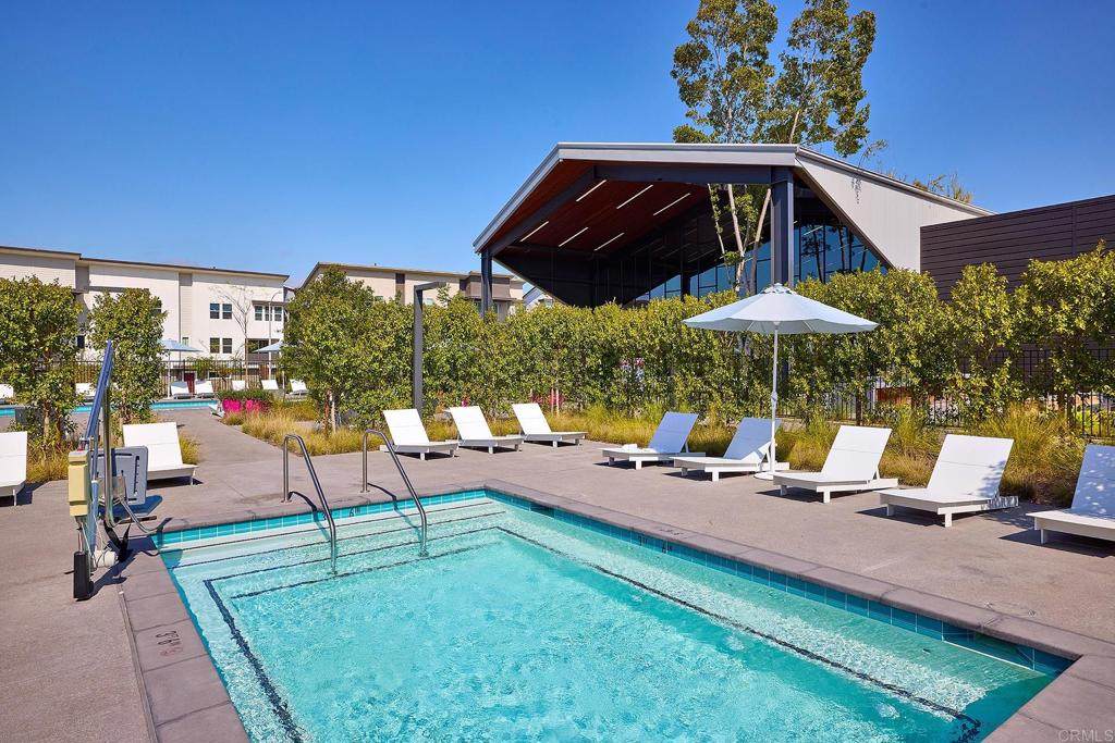 13923 Boyden Way - Photo 1