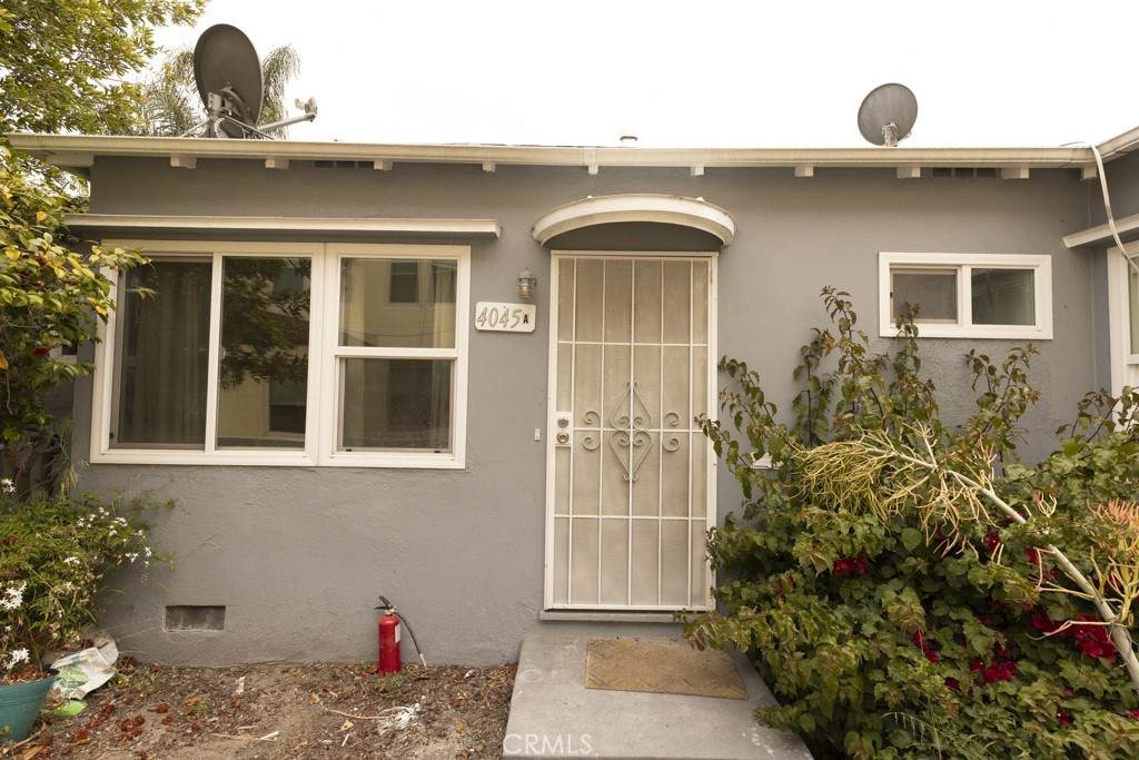 4045 Irving Place - Photo 1