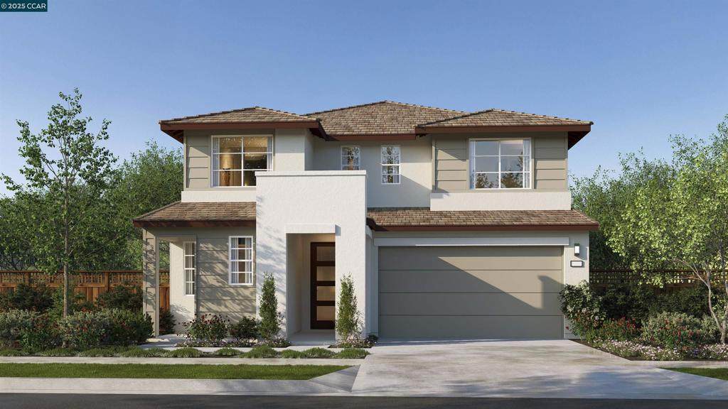 3576 Darnoch Ave. - Photo 1