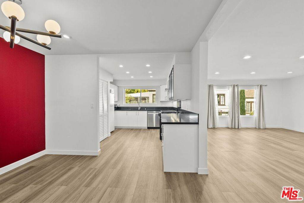 3663 Los Feliz Boulevard - Photo 1