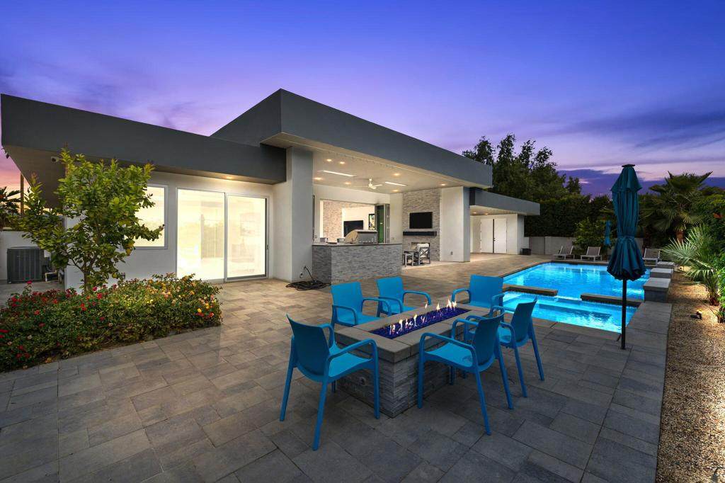 76305 Shoshone Drive - Photo 1