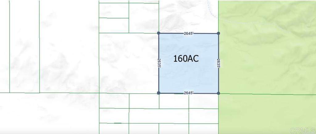  Vacant Land - Photo 1