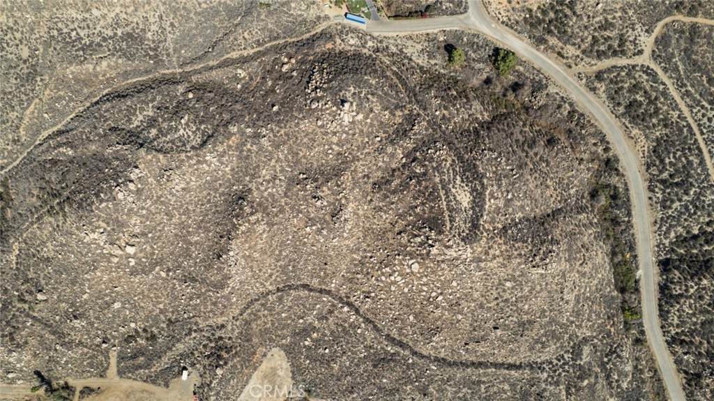 0 Apn 474-341-005 - Photo 1