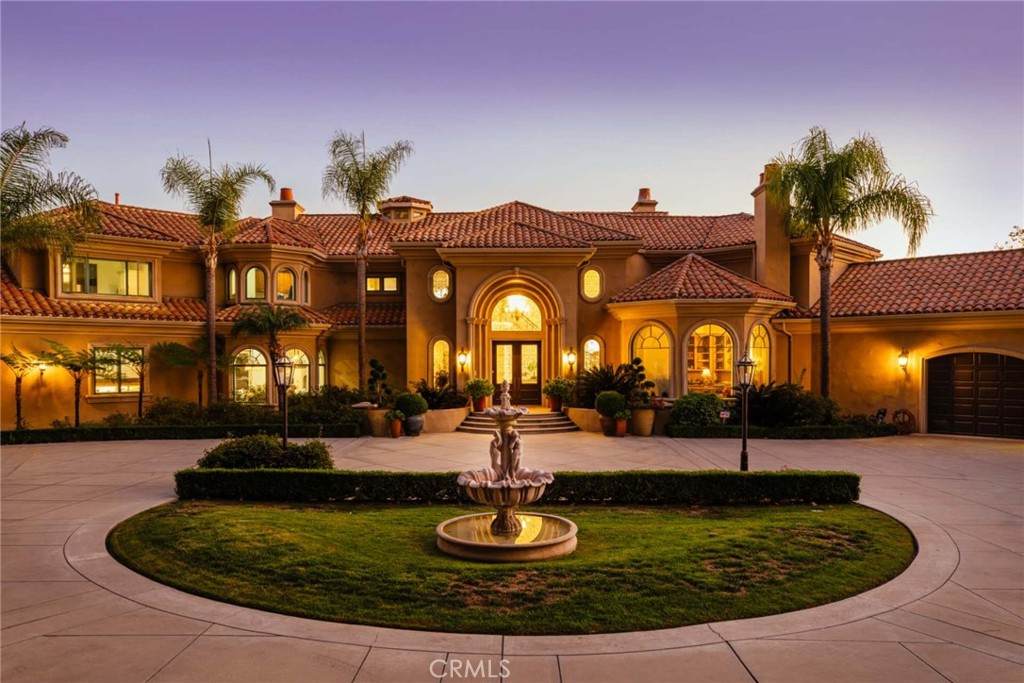 365 Oak Mountain Road - Photo 1