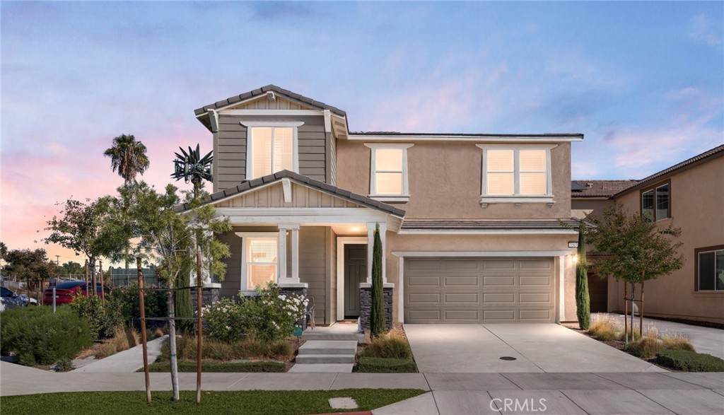 3503 Tanager Drive - Photo 1