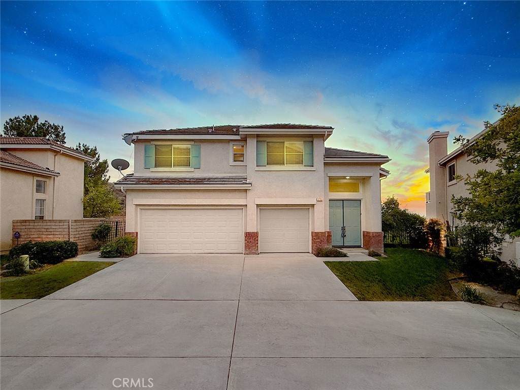 5789 Tonopah Court - Photo 1