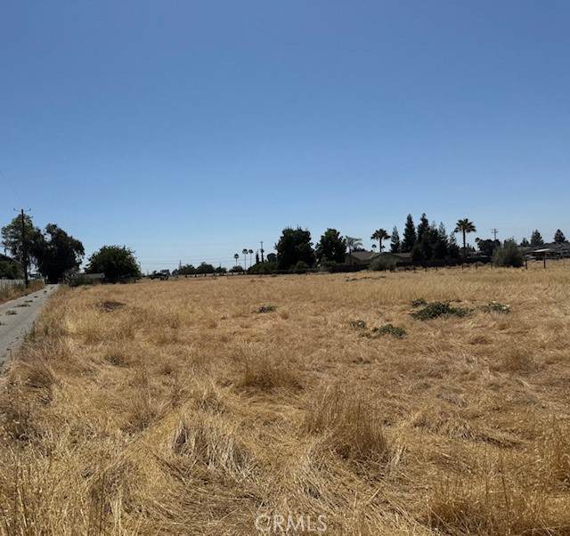 3207 Valentine Avenue - Photo 1