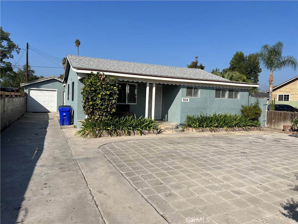 7014 Conejo - Photo 1